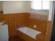 2 Cambridge Close, Telina QLD 4680