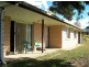 2 Cambridge Close, Telina QLD 4680