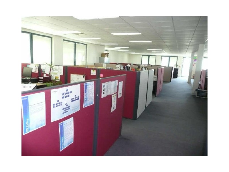 7/72 Goondoon Street, Gladstone QLD 4680