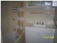 10/21 Charles Street, West Gladstone QLD 4680
