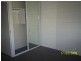 10/21 Charles Street, West Gladstone QLD 4680