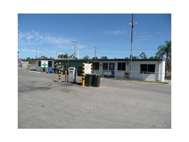 11 Red Rover Road, Gladstone QLD 4680