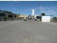 11 Red Rover Road, Gladstone QLD 4680