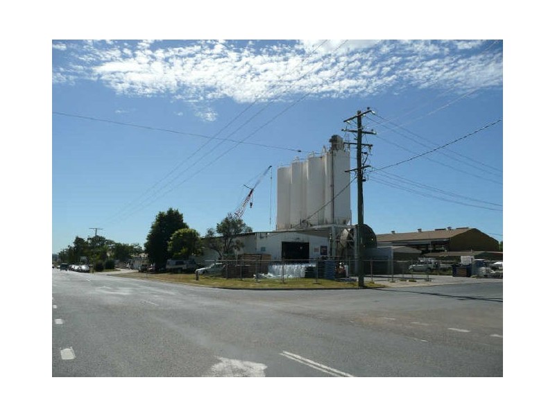 11 Red Rover Road, Gladstone QLD 4680