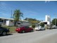 11 Red Rover Road, Gladstone QLD 4680