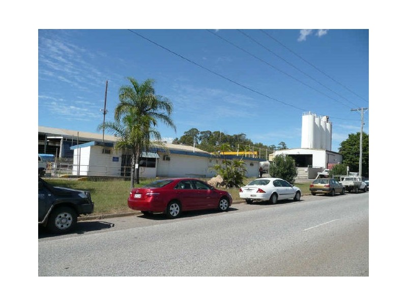 11 Red Rover Road, Gladstone QLD 4680
