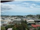 30/7 Kent Street, Gladstone QLD 4680