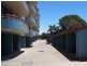 30/7 Kent Street, Gladstone QLD 4680