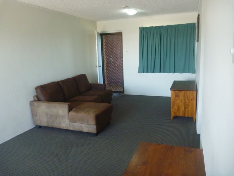 30/7 Kent Street, Gladstone QLD 4680