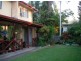 1/5 Central Lane, Gladstone QLD 4680