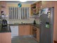1/5 Central Lane, Gladstone QLD 4680