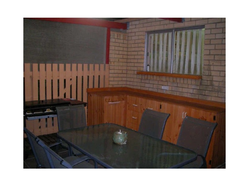 1/5 Central Lane, Gladstone QLD 4680