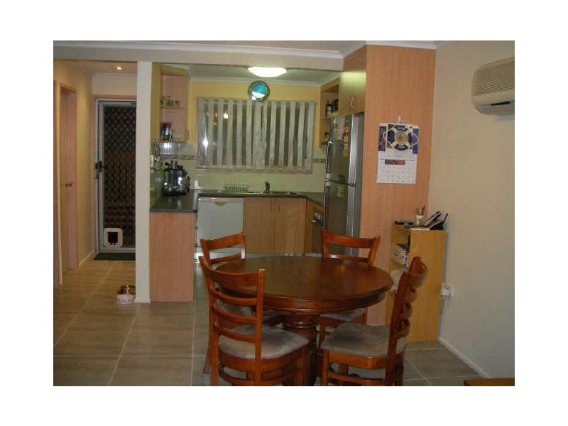 1/5 Central Lane, Gladstone QLD 4680