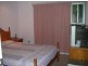1/5 Central Lane, Gladstone QLD 4680