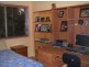 1/5 Central Lane, Gladstone QLD 4680