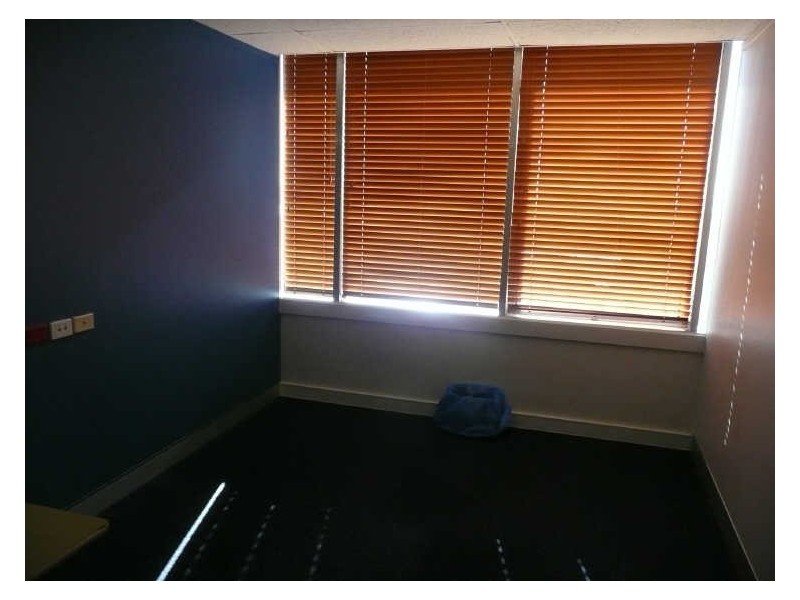 2A/Level 4/100 Goondoon Street, Gladstone QLD 4680