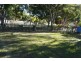 17 Mycumbene Way, Glen Eden QLD 4680