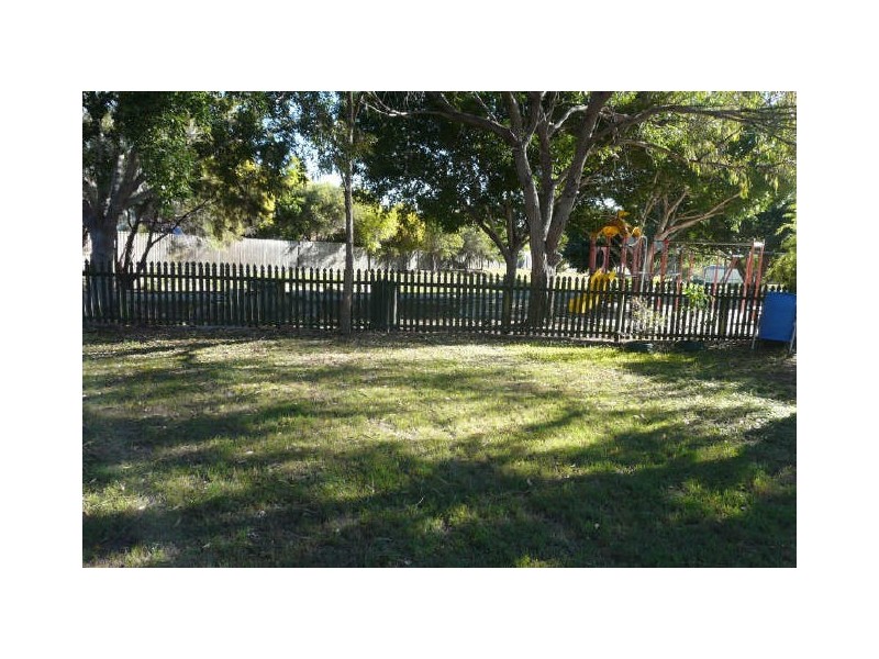 17 Mycumbene Way, Glen Eden QLD 4680
