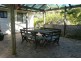 17 Mycumbene Way, Glen Eden QLD 4680