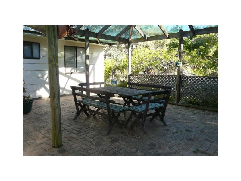 17 Mycumbene Way, Glen Eden QLD 4680
