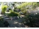 17 Mycumbene Way, Glen Eden QLD 4680