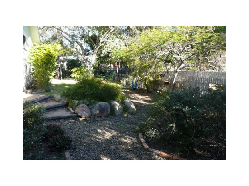 17 Mycumbene Way, Glen Eden QLD 4680