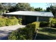 17 Mycumbene Way, Glen Eden QLD 4680