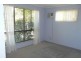 17 Mycumbene Way, Glen Eden QLD 4680