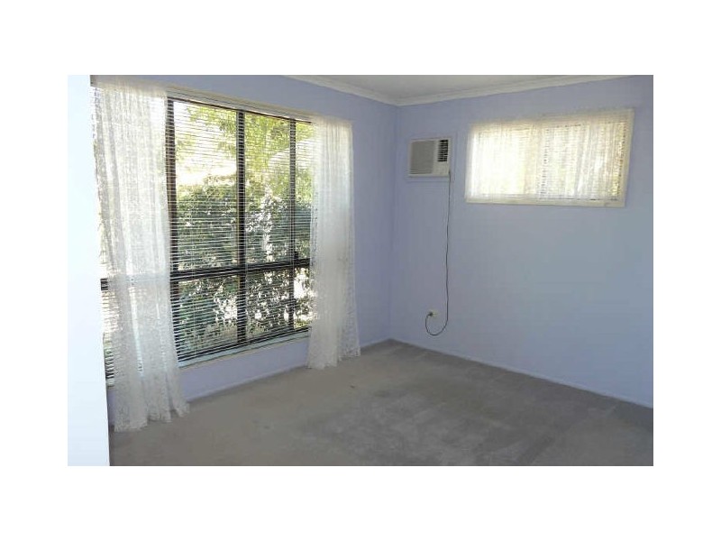 17 Mycumbene Way, Glen Eden QLD 4680
