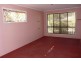 17 Mycumbene Way, Glen Eden QLD 4680