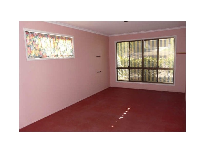 17 Mycumbene Way, Glen Eden QLD 4680
