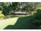 17 Mycumbene Way, Glen Eden QLD 4680