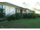 17 Mycumbene Way, Glen Eden QLD 4680