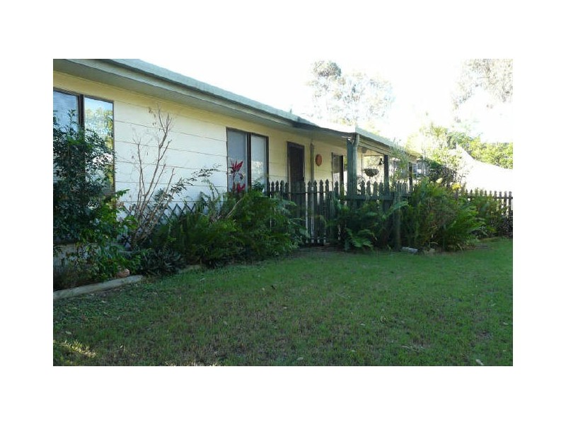 17 Mycumbene Way, Glen Eden QLD 4680