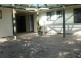 17 Mycumbene Way, Glen Eden QLD 4680