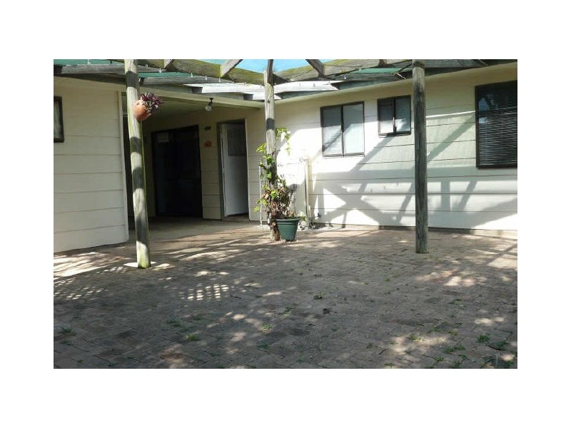 17 Mycumbene Way, Glen Eden QLD 4680