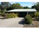 17 Mycumbene Way, Glen Eden QLD 4680