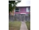 Gladstone QLD 4680