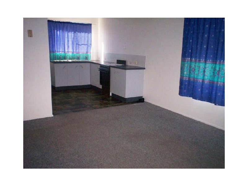 Gladstone QLD 4680
