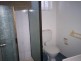 Gladstone QLD 4680