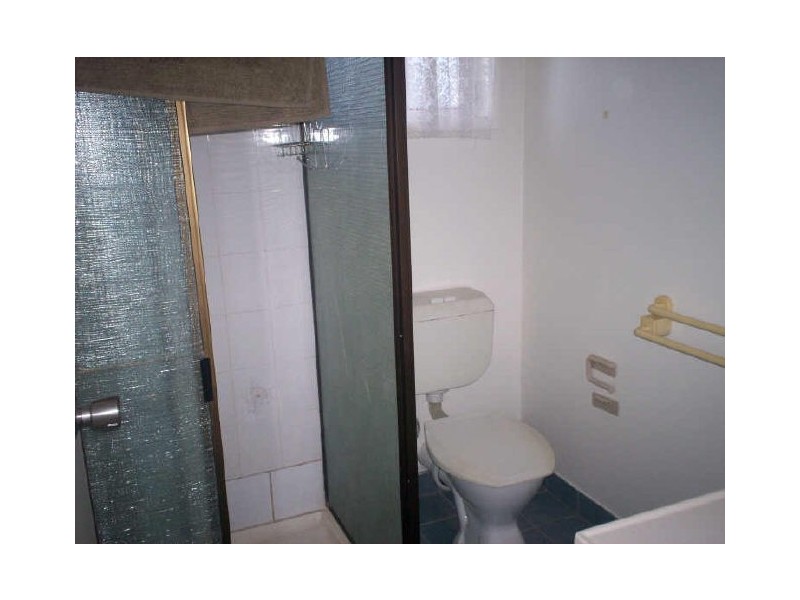 Gladstone QLD 4680