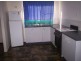Gladstone QLD 4680