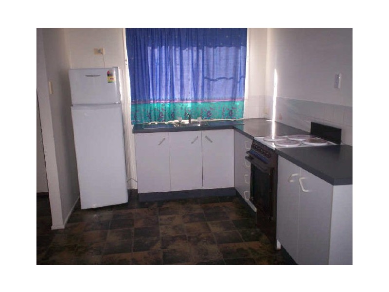 Gladstone QLD 4680