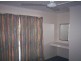 Gladstone QLD 4680