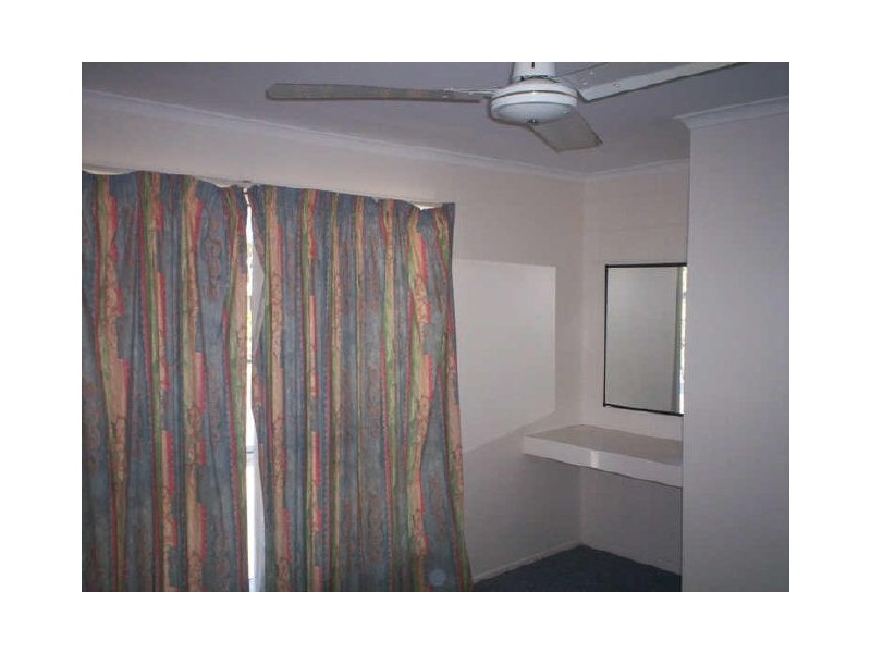 Gladstone QLD 4680