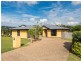 62 Whitbread Road, Clinton QLD 4680