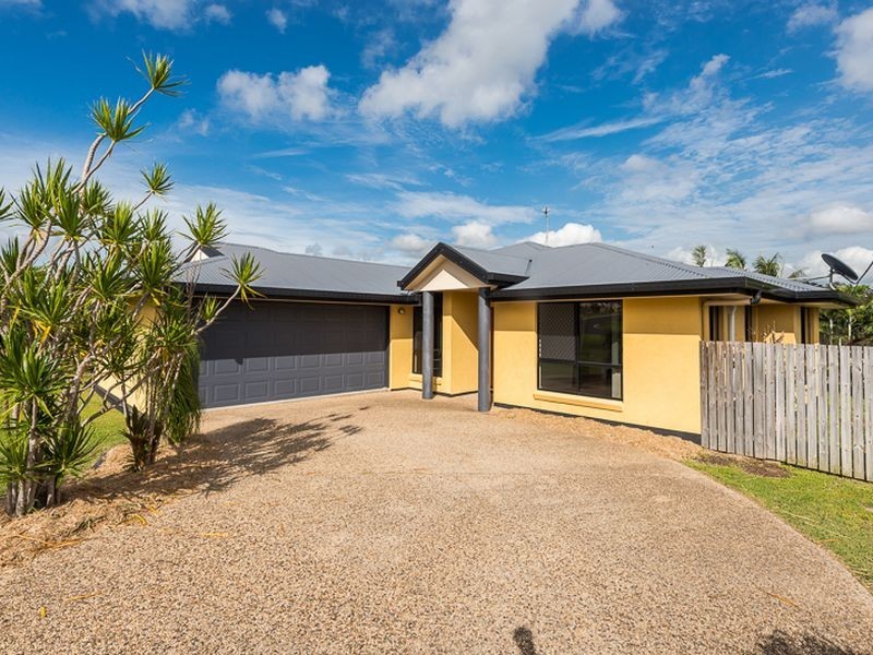 62 Whitbread Road, Clinton QLD 4680