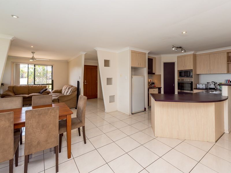 62 Whitbread Road, Clinton QLD 4680