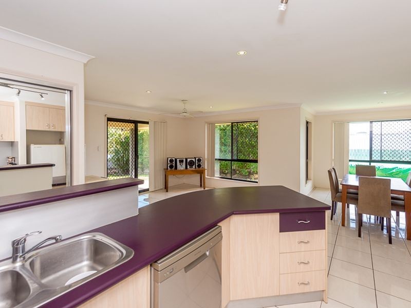 62 Whitbread Road, Clinton QLD 4680