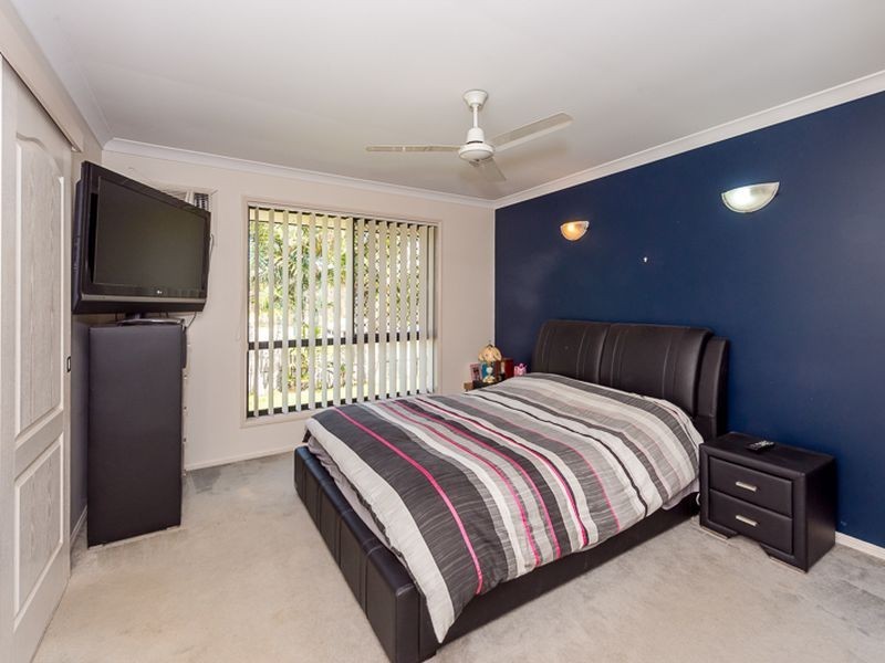 62 Whitbread Road, Clinton QLD 4680
